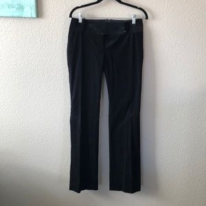 🌻The Limited pants